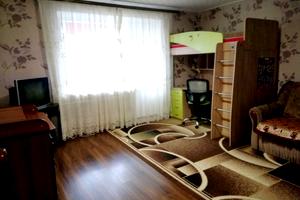 квартира по адресу Гетмана Сагайдачного ул. (Ватутіна), 241