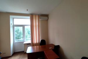 комерційна за адресою Скоблі вул., 9