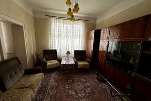 будинок за адресою Данканича Михайла