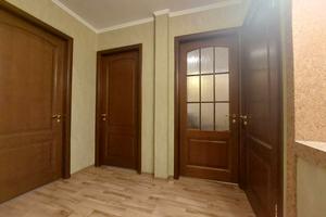 квартира за адресою Кривий Ріг, Петра Калнишевського вул. (Харитонова), 17