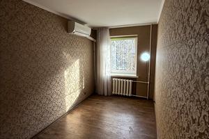 квартира по адресу 23 Августа ул., 44