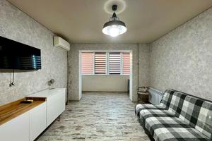 квартира за адресою Рубіновий бульв., 7