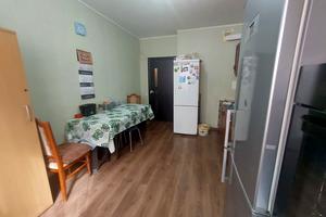 квартира за адресою с. Лиманка, Левитана, 5