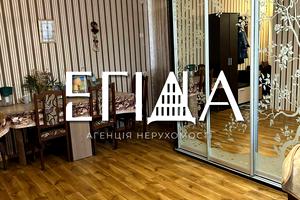 квартира по адресу Мира ул., 17