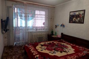 квартира за адресою житловий масив Тополя-2 вул., 33