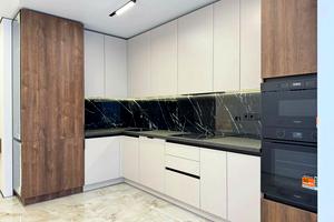 квартира за адресою Ленкавського вул., 33