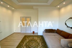 квартира за адресою Барвінковий пров. (2-й Черепанових), 12