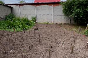 будинок за адресою Бугрименка вул.