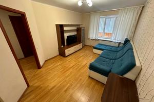 квартира за адресою проспект мира, 263