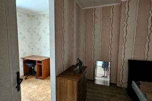квартира по адресу Добровольцев пер., 10