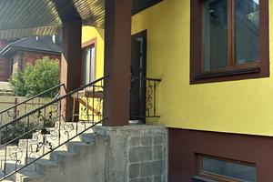 будинок за адресою Петрівський пров., 2