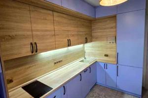 квартира за адресою Михайла Грушевського вул., 30б