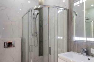 квартира за адресою Чорноморська вул., 9
