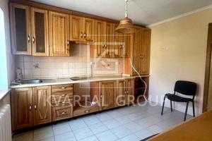 будинок за адресою Привітна, 26