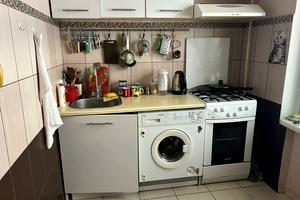 квартира по адресу Миколы Хвылёвого ул., 31