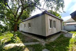 будинок за адресою Кругла, 3