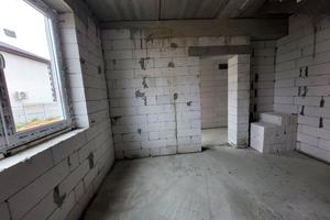 будинок за адресою Массив 15