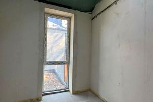 будинок за адресою Провулок Революції