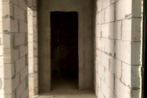 квартира за адресою Праведників Світу вул., 21-Г