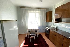 квартира за адресою Вербова вул., 47