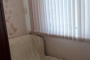 квартира по адресу Сахарова, 30