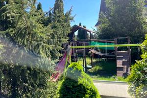 дом по адресу Паевая ул., 19