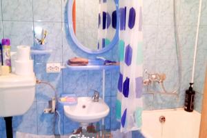 квартира по адресу Джамбула ул., 54а