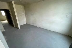 квартира по адресу Тараса Шевченка ул., 115