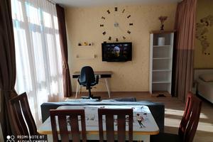квартира за адресою Одеса, Асташкіна пров., 29