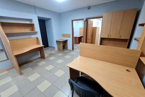 комерційна за адресою Панаса Мирного вул., 9-Б