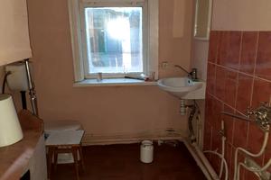 будинок за адресою Володимира Великого вул. (Свердлова), 34