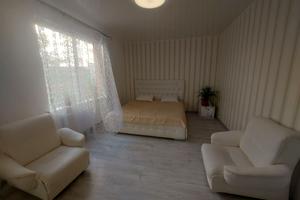 квартира за адресою Одеса, Левітана вул., 22