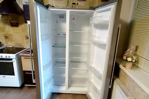 комерційна за адресою Централь, 46