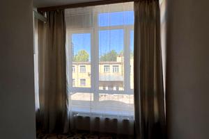 квартира за адресою Побутова вул., 4