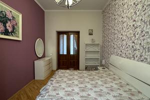 квартира за адресою Івана Богуна вул., 7