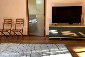 квартира по адресу Данилевского ул., 38
