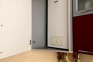 квартира за адресою Олексія Миргородського вул. (Черняховського), 72