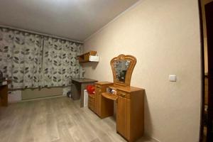 квартира по адресу Ялинова, 1
