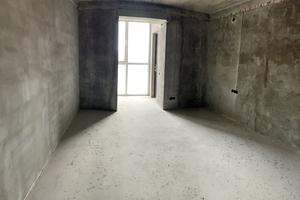 квартира по адресу Пгу, 11 Б 