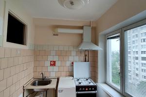 квартира по адресу Шолом-Алейхема ул., 8-А