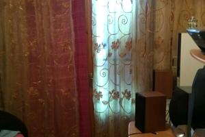 квартира за адресою вул. Передова, 6