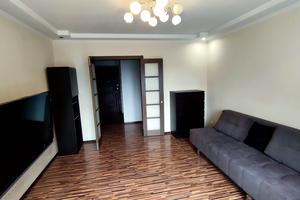 квартира по адресу Старонаводницкая ул., 8