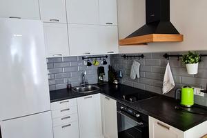 квартира за адресою Регенераторна вул., 4