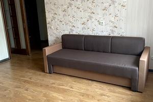 квартира по адресу Старокостянтинівське шоссе, 5