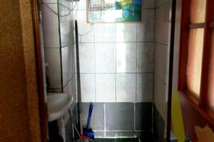 комерційна за адресою Союзу Українок вул. (), 4
