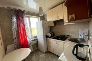 квартира за адресою Кривий Ріг, Вадима Гурова вул. (Постишева), 31