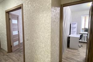квартира за адресою Миколаївське Шосе, 6