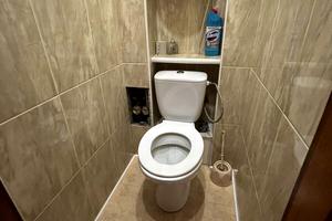 квартира за адресою провулок Незалежності, 5