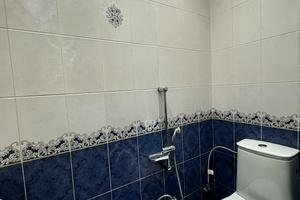 квартира за адресою Леся Курбаса вул., 7