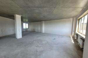 квартира за адресою Шевченка просп., 33б